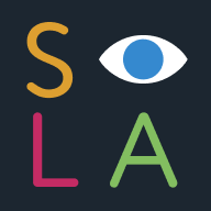 Society of Illustrators, New York City