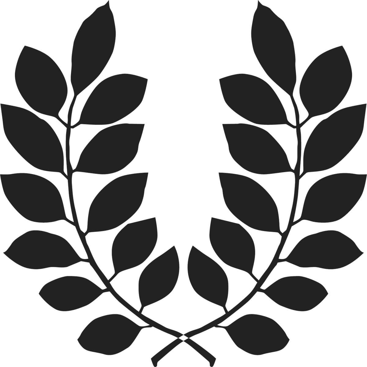 A List Apart Logo