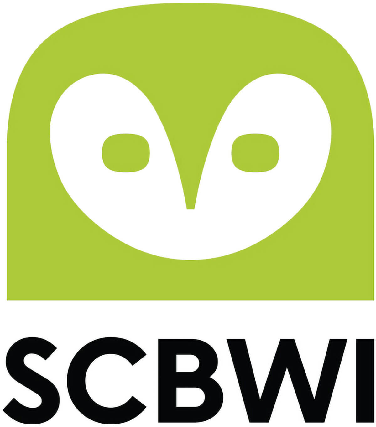 SCBWI Logo