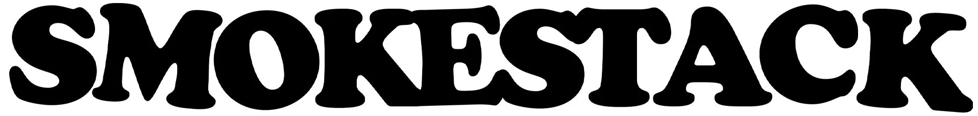 Smokestack Logo